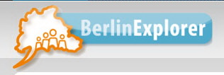 Berlin Explorer – das umfangreichste Portal für Stadtführungen aller Art in Berlin und Umgebung.
